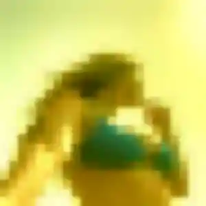 Sabine, 45 ans, en ligne à Saint-Pierre-de-Chignac pour un plan cul
