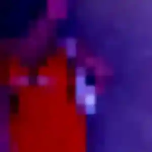 Photo exclusive de Lisa, 44 ans à Saint-Pierre-de-Clairac - rencontre sans lendemain