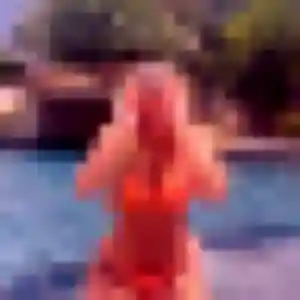 Sexy Zephyrine, 39 ans à Saint-Pierre-de-Clairac - voir sa photo