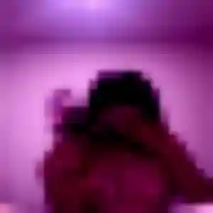 Constance, 37 ans, dispo pour plan cul à Saint-Pierre-de-Cormeilles