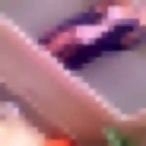Photo de Gaia à Saint-Pierre-de-Cormeilles (34 ans) - plan cul anonyme