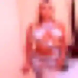Photo exclusive de Imane, 31 ans à Saint-Pierre-de-Lages - plan discret