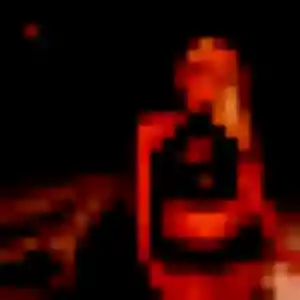 Photo de Laure à Saint-Pierre-de-Lages (36 ans) - plan cul anonyme