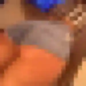 Photo privée de Orane, 33 ans à Saint-Pierre-de-Lages - plan discret