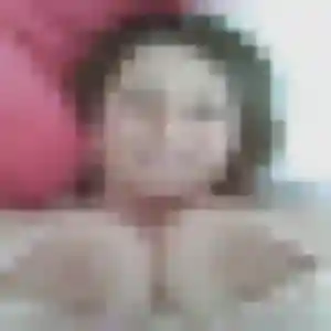 Contacte Uranie, 44 ans à Saint-Pierre-de-Lages en privé