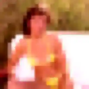 Clarisse (41 ans) à Saint-Pierre-de-Maillé cherche un plan cul ce soir