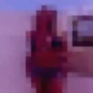 Helena, 39 ans, dispo pour plan cul à Saint-Pierre-de-Maillé