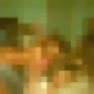 Idalina, 41 ans, dispo pour plan cul à Saint-Pierre-de-Maillé