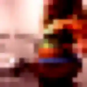 Rejoins Ketty, 23 ans à Saint-Pierre-de-Maillé en privé