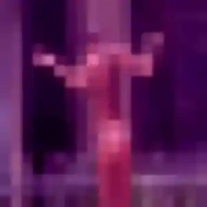 Fanny, femme de 33 ans cherche plan cul à Saint-Pierre-de-Manneville