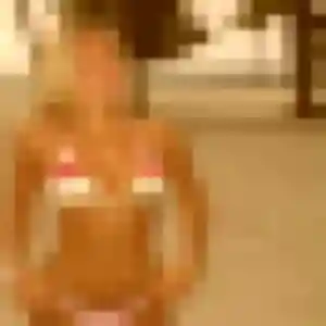 Photo exclusive de Mathilda, 41 ans à Saint-Pierre-de-Mésage - rencontre coquine