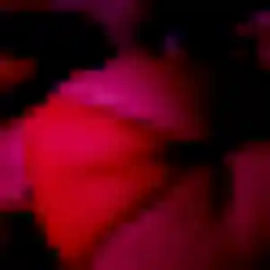 Découvre Monique, 26 ans à Saint-Pierre-de-Mésage en privé