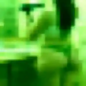 Rejoins Iseult, 30 ans à Saint-Pierre-de-Mons en privé