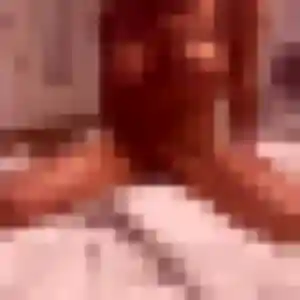 Marie-Louise, 32 ans, en ligne à Saint-Pierre-de-Mons pour un plan cul