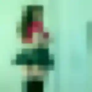 Nadia, fille de 31 ans cherche plan cul à Saint-Pierre-de-Mons