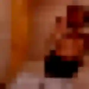 Solene, 35 ans, connectée à Saint-Pierre-de-Mons pour une rencontre coquine