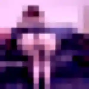 Sexy Monique, 44 ans à Saint-Pierre-de-Rivière - voir sa photo