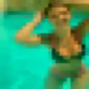 Photo sexy de Noura, 23 ans à Saint-Pierre-de-Rivière - plan discret