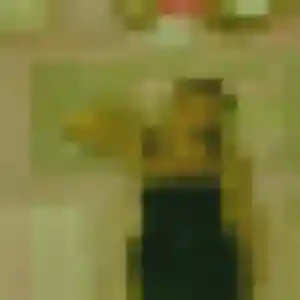 Jacqueline, 30 ans, en ligne à Saint-Pierre-de-Trivisy pour un plan cul