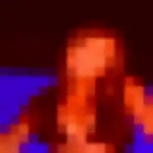 Photo sexy de Philippine, 36 ans à Saint-Pierre-de-Trivisy - rencontre sans lendemain