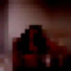 Honorine, 45 ans, cherche un plan cul à Saint-Pierre-de-Varengeville