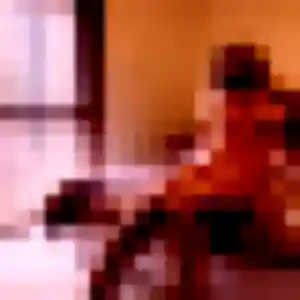 Hortense, 41 ans, en ligne à Saint-Pierre-de-Varengeville pour une rencontre coquine