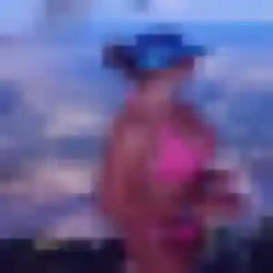 Capucine, fille de 42 ans cherche plan cul à Saint-Pierre-de-Varennes