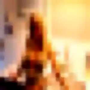 Marie-Laure, 28 ans, cherche un plan cul à Saint-Pierre-de-Varennes