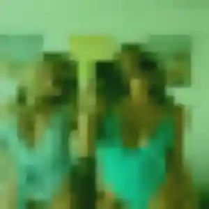 Photo perso de Adeline, 26 ans à Saint-Pierre-des-Corps - rencontre coquine