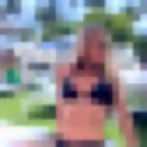 Solange (36 ans) à Saint-Pierre-des-Corps cherche une rencontre rapidement