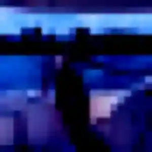 Photo privée de Camille, 41 ans à Saint-Pierre-des-Échaubrognes - plan discret