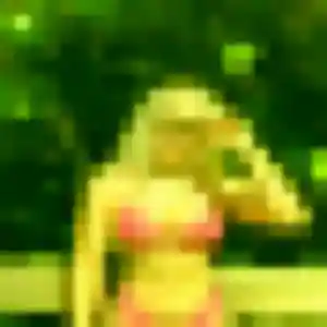 Photo privée de Eva, 36 ans à Saint-Pierre-des-Échaubrognes - plan discret