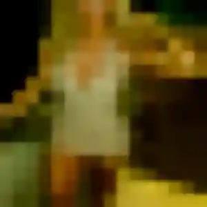 Rejoins Karine, 30 ans à Saint-Pierre-des-Échaubrognes gratuitement