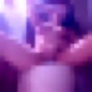 Charmante Mila, 38 ans à Saint-Pierre-des-Échaubrognes - voir sa photo