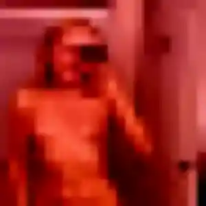 Olga (43 ans) à Saint-Pierre-des-Échaubrognes propose une rencontre ce soir