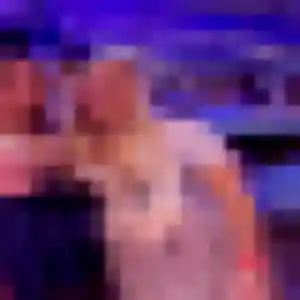 Ximena, 26 ans, dispo pour plan cul à Saint-Pierre-des-Échaubrognes