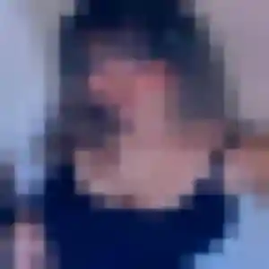 Maya, 28 ans, cherche un plan cul à Saint-Pierre-des-Fleurs