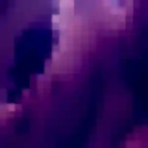 Profil de Rose-Marie à Saint-Pierre-des-Landes (44 ans) - plan cul anonyme