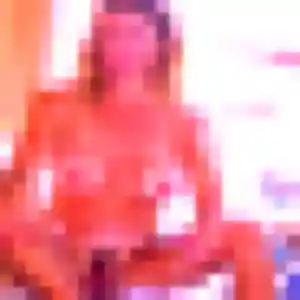 Photo de Suzanne à Saint-Pierre-des-Landes (31 ans) - plan cul anonyme