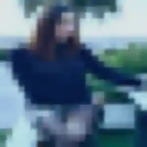 Photo sexy de Margaux, 30 ans à Saint-Pierre-des-Nids - rencontre sans lendemain