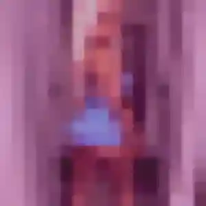 Photo privée de Nelly, 35 ans à Saint-Pierre-des-Nids - rencontre sans lendemain