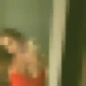 plan cul à Saint-Pierre-des-Nids : profil de Paloma, 31 ans - inscription gratuite