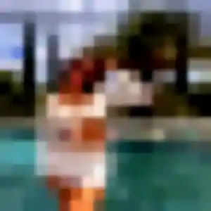 Lilou, femme de 24 ans cherche plan cul à Saint-Pierre-du-Chemin