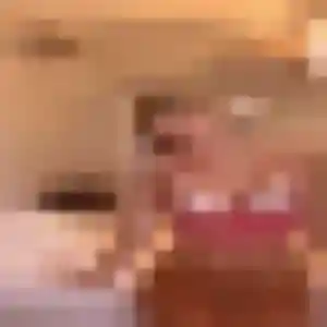 Découvre Jacqueline, 42 ans à Saint-Pierre-du-Mont en privé