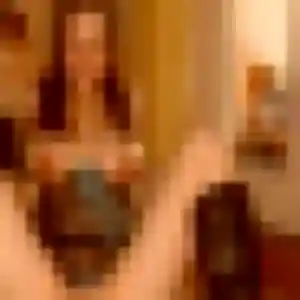 Sexy Siham, 24 ans à Saint-Pierre-du-Mont - la contacter