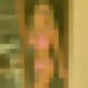 Profil de Thais à Saint-Pierre-du-Mont (39 ans) - plan cul gratuit