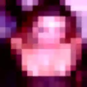 Sexy Vicky, 38 ans à Saint-Pierre-du-Mont - la contacter