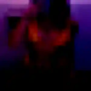 Charmante Phoebe, 24 ans à Saint-Pierre-du-Perray - découvrir son profil