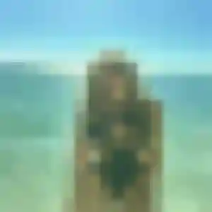 Rencontre Giulia, 34 ans à Saint-Pierre-du-Regard en privé