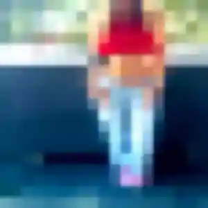 Photo sexy de Natacha, 28 ans à Saint-Pierre-du-Regard - plan discret
